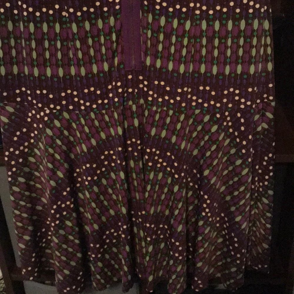 Dress - Picture 3 of 4